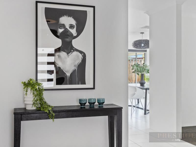33 Tickner Parade, Ellenbrook