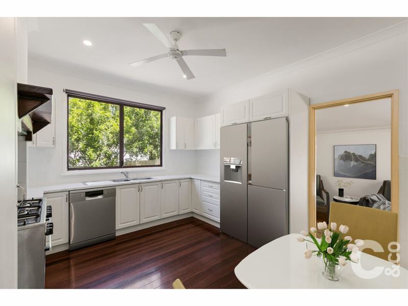32 Matson Street, Medina