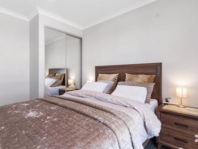117 Mayfield Drive, Brabham WA 6055