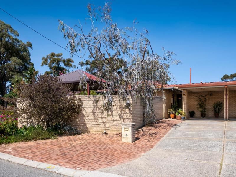 3B Breen Place, Padbury WA 6025