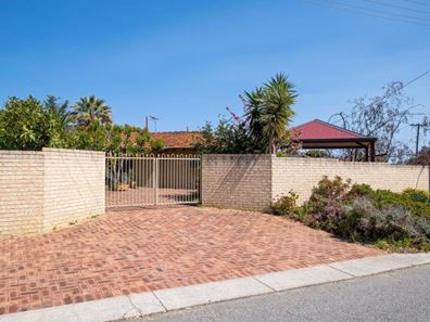 3B Breen Place, Padbury WA 6025