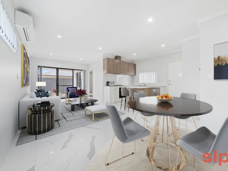 1A Symphony Road, Banksia Grove