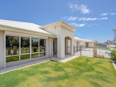 10 Valiant Parade, Baldivis WA 6171