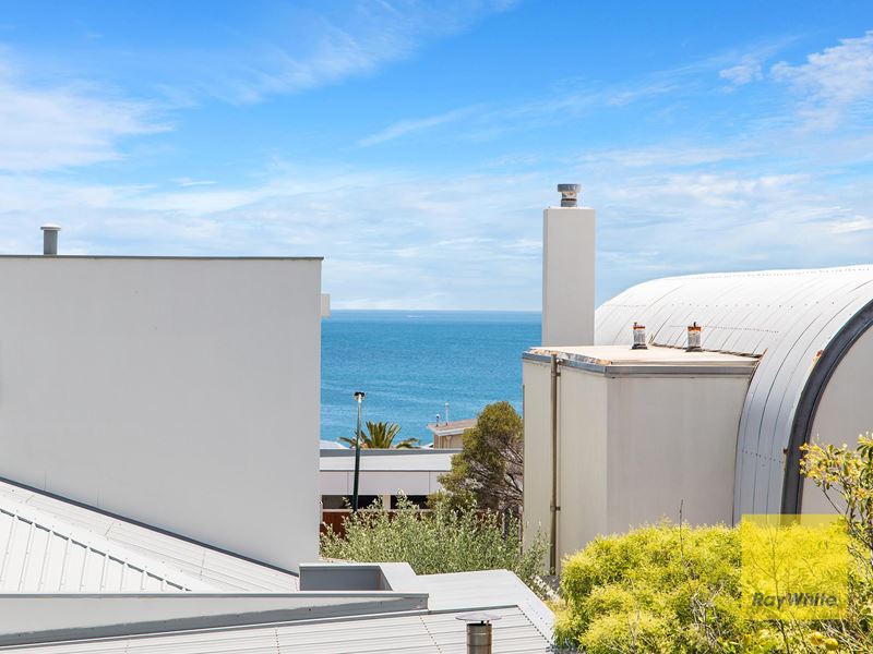 207 Broome Street, Cottesloe WA 6011