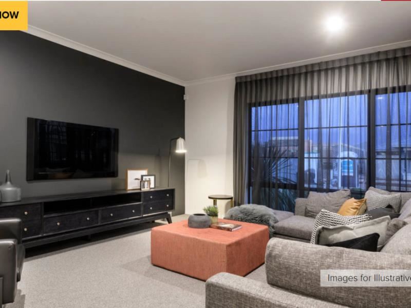 12B Brandon Way, Lynwood
