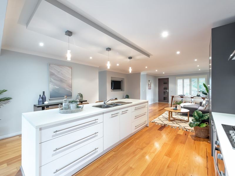 49 Craigie Drive, Beldon