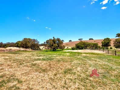 147 Waterloo Road, Roelands WA 6226