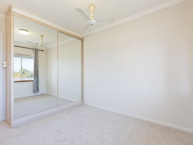 11/211-213 Cambridge Street, Wembley