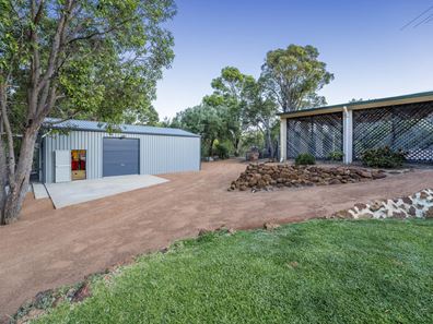 51 Elmore Street, Mount Helena WA 6082