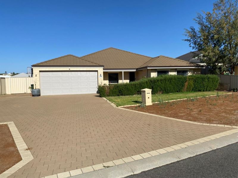 19 Stillwater Avenue, Drummond Cove