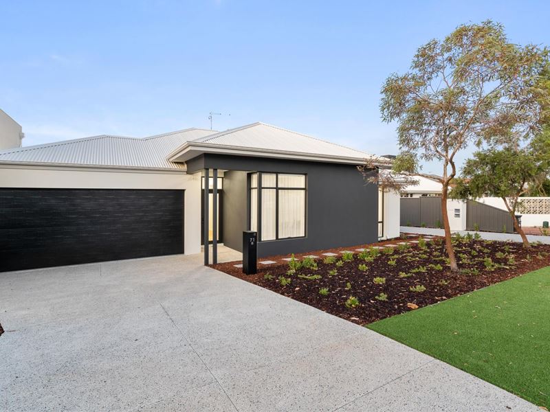 71C Holman Street, Alfred Cove