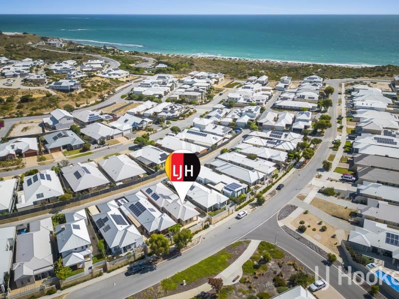 40 Lookout Drive, Yanchep