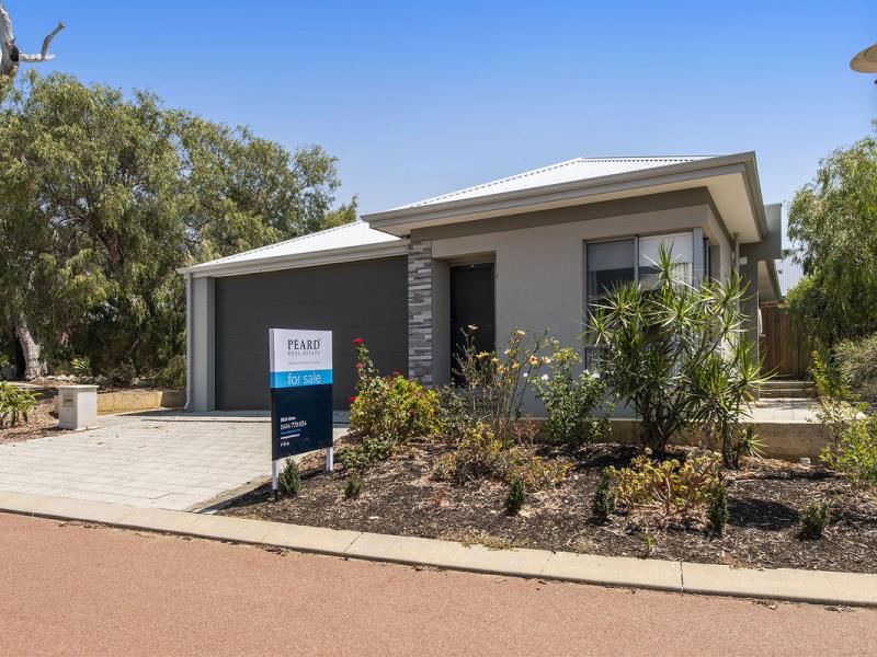 50 Summer Drive, Dawesville