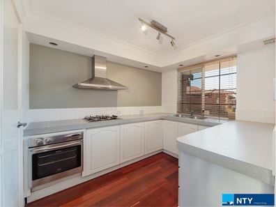 7/83-87 Peninsula Road, Maylands WA 6051