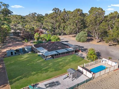 65 Grasshill Road, Karnup WA 6176