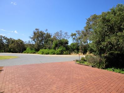 24 Gannett Lane, Australind WA 6233