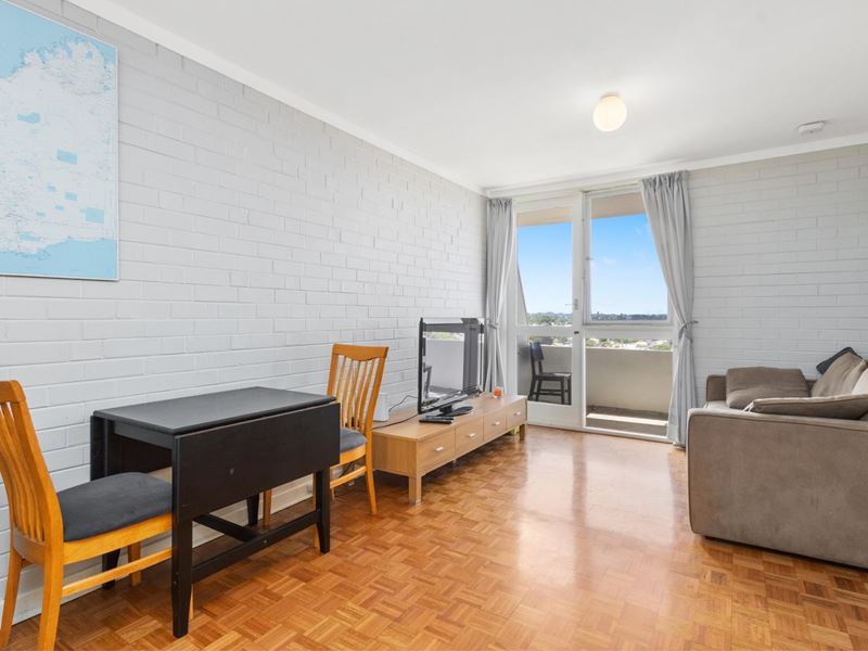 76/227 Vincent Street, West Perth WA 6005