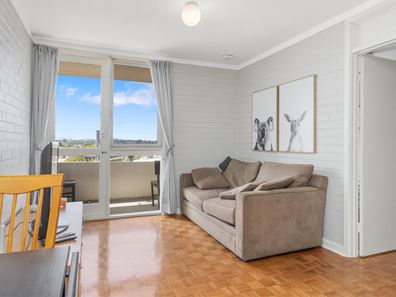 76/227 Vincent Street, West Perth WA 6005