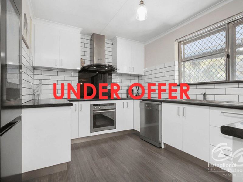 1 Hunt Way, Bulgarra