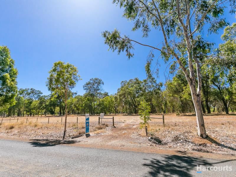 126 Limousin Way, Lower Chittering