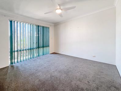 11 Orania Mews, Warnbro WA 6169