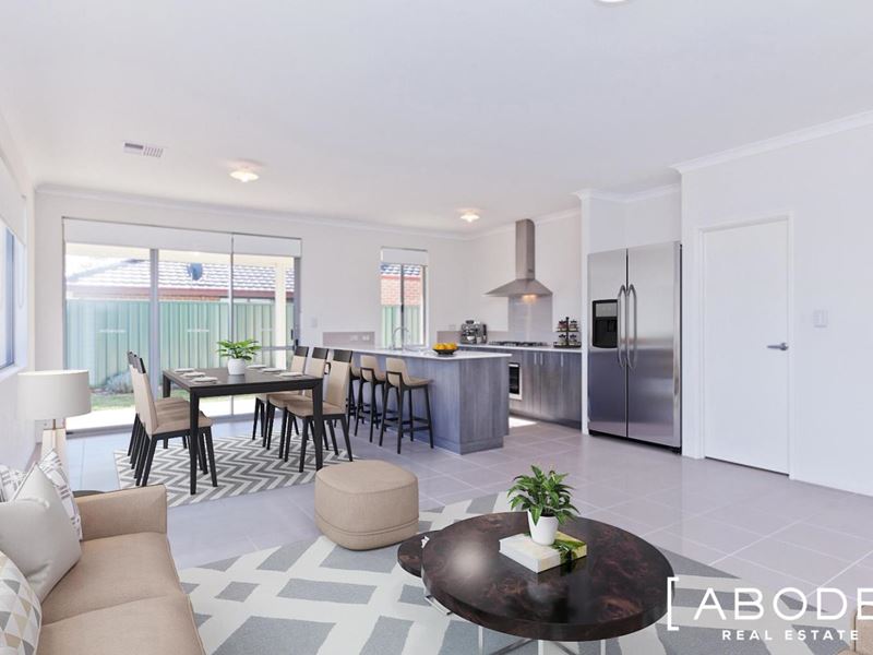 7a Hutt Road, Morley