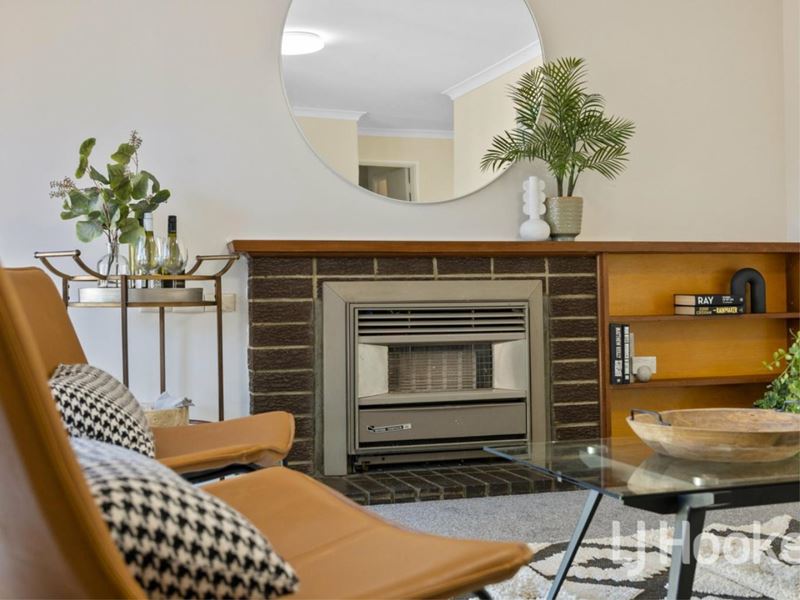 75A Beatty Avenue, East Victoria Park