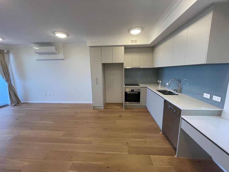 2/17 Royal James Court, Quinns Rocks