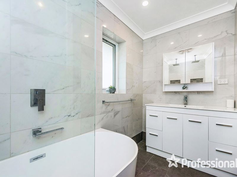 25 Loxwood Road, Balga