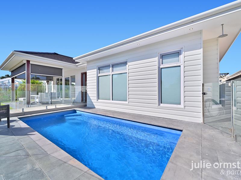 71 Cosimo Drive, Woodvale