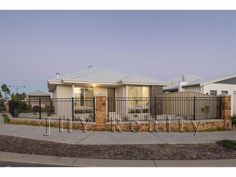 2 Princeville Avenue, Dunsborough