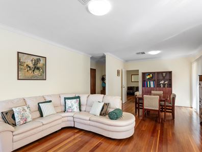 14B Dalgety Street, Cottesloe WA 6011
