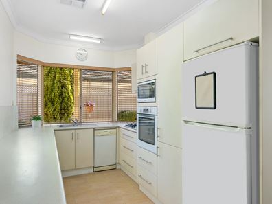 14B Dalgety Street, Cottesloe WA 6011