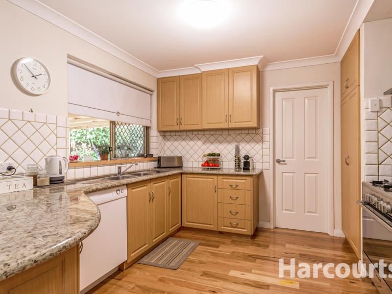 5B Edgecumbe Street, Como