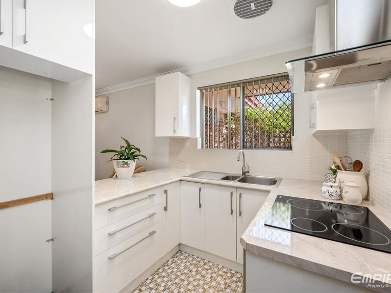 48B Forrest Road, Hamilton Hill