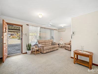 48B Forrest Road, Hamilton Hill WA 6163