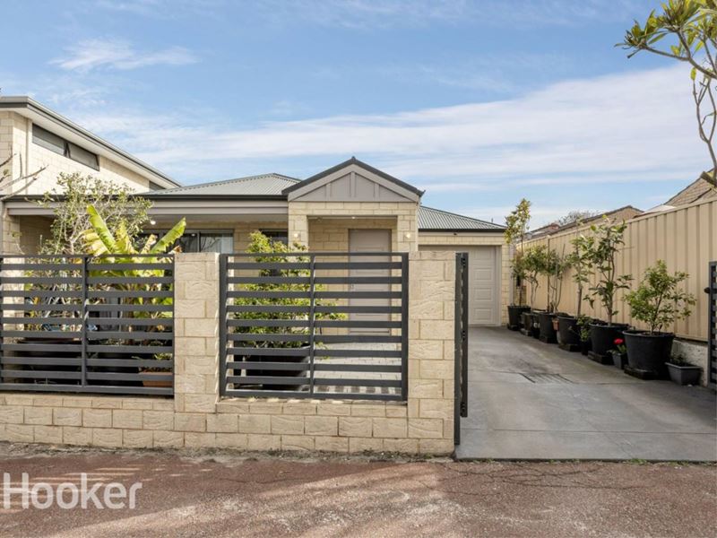 68B Beatty Avenue, East Victoria Park