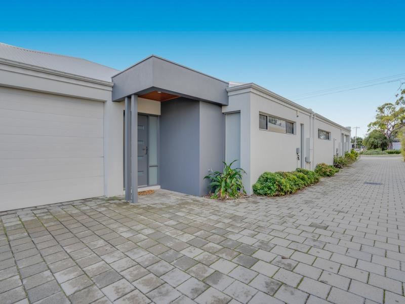 102C Balga Avenue, Balga WA 6061