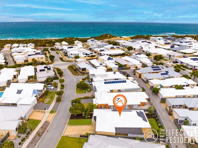 14 Clearview Street, Yanchep