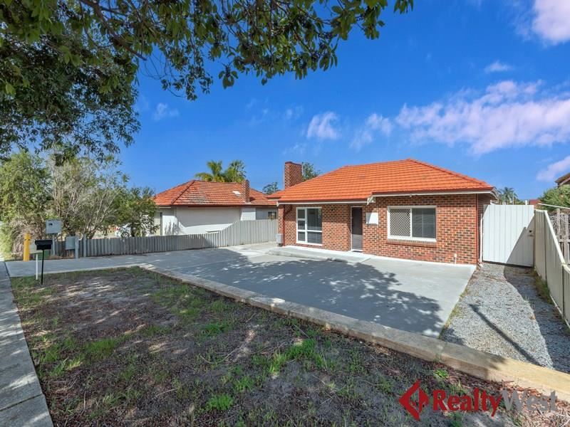 208 Belgravia Street, Belmont WA 6104