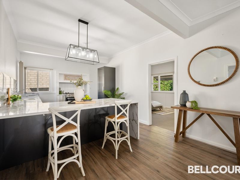 12 Cygni Street, Mandurah