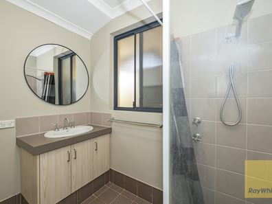 5 Werri Place, Clarkson WA 6030