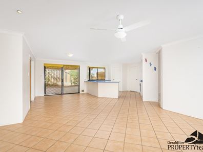 17 Basile Court, Wandina WA 6530