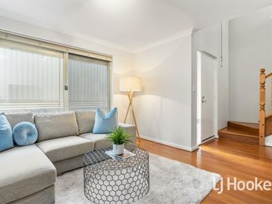 4/22 Lichfield Street, Victoria Park WA 6100