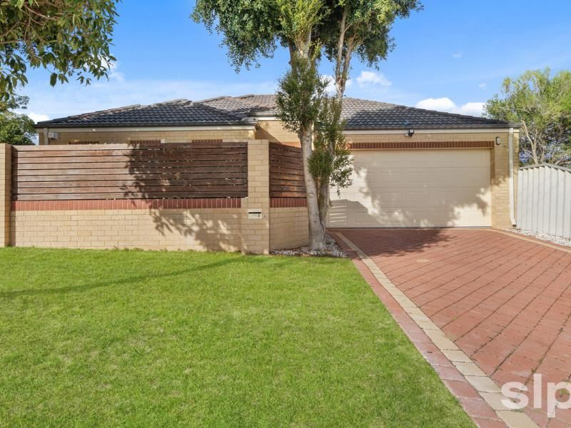 6A Piedmont Court, Nollamara