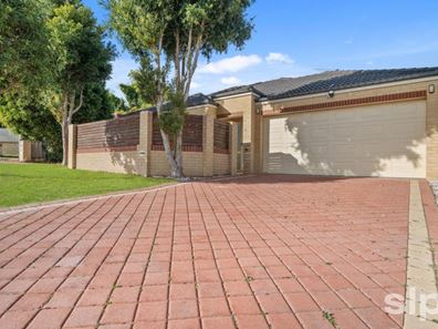 6A Piedmont Court, Nollamara WA 6061