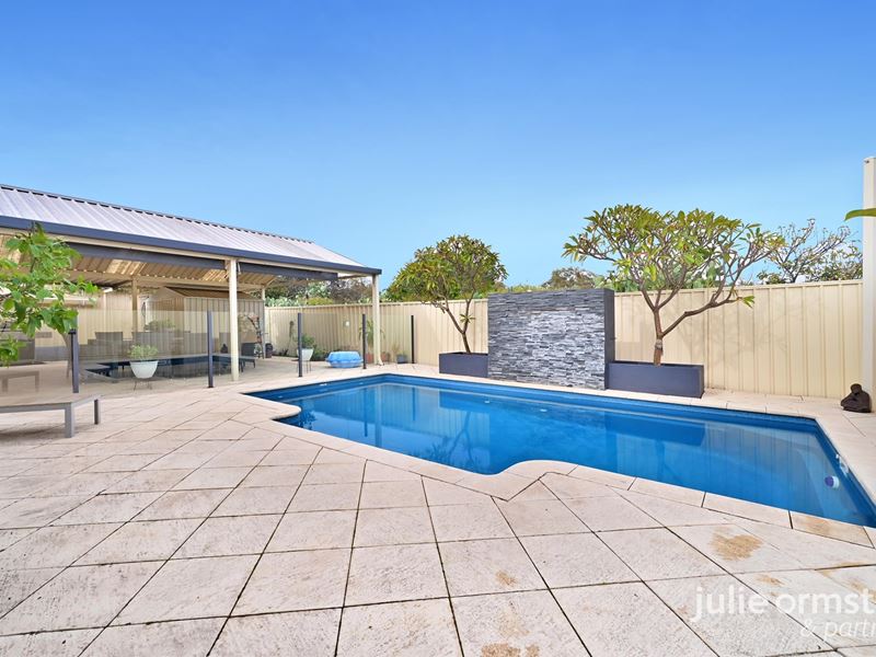 40 Wayford Circle, Hocking