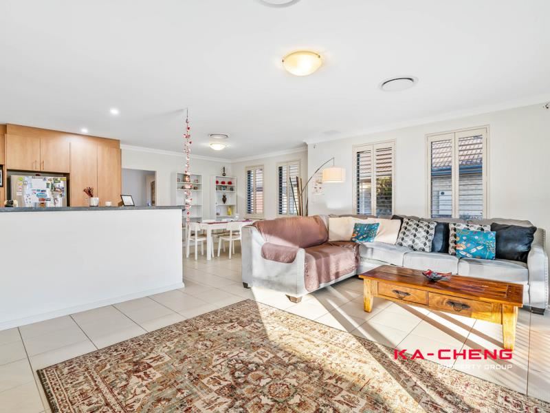 1/68 Napier Road, Morley