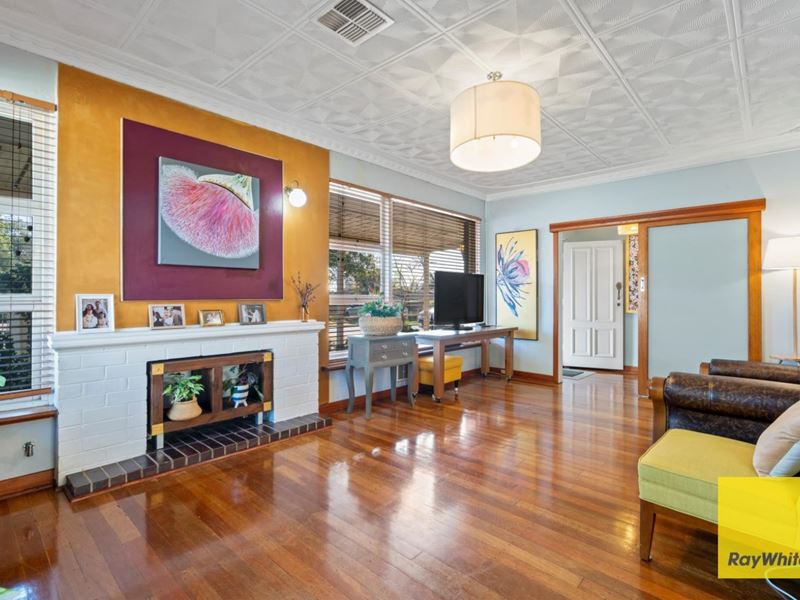 13 Lisa Pl, Mount Pleasant