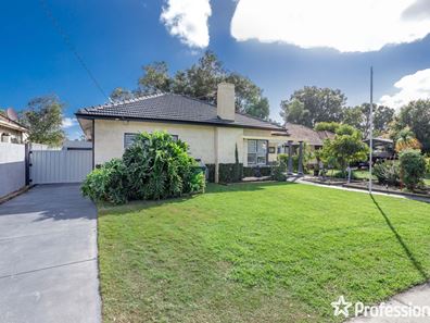 93 Great Eastern Highway, South Guildford WA 6055